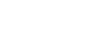 Zenith logo